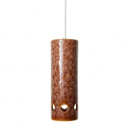 HKlivingCeramicHanglamp-Lychee