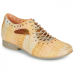 BallerinasThinkGUAD2