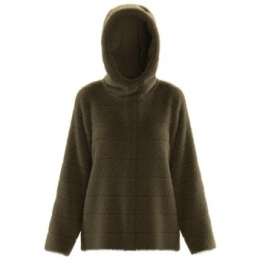 SweaterEmmeMarellaSEM