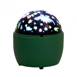 Projectordinos13x115cmgroenAnnasCollection-Annascollection