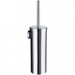 ToiletborstelSmedboHome95x39cmChroom