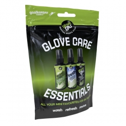 GlovegluCareEssentials50ml