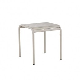 RebellenclubBirchTuintafel-70x70cm-Beige