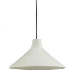 SERAX-SeppeVanHeusden-SeamHanglamp-L-H18cm