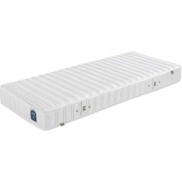 GoossensMatrasGoossensPremium