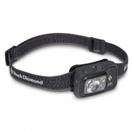 BlackDiamondSpot400Headlamp