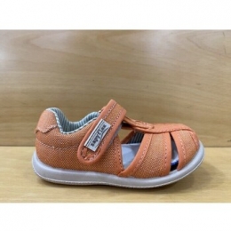 SandalenZapySABINANaranja