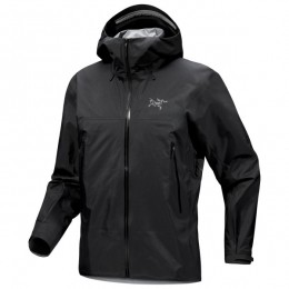 Arcteryx-BetaSLJacket-RegenjasmaatLzwart