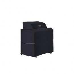 BuccanBBQ-KemptonSparkenampGrill41-Beschermhoes