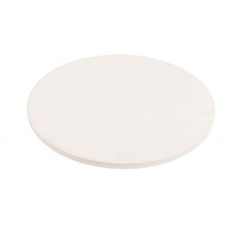 BuccanBBQ-Keramischepizzasteen-228cm