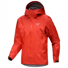 Arcteryx-BetaSLJacket-RegenjasmaatLrood