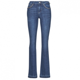 FlaredBootcutLiuJoUA4039