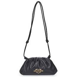 HandtasLoveMoschinoSMARTDAILYBAGJC4286