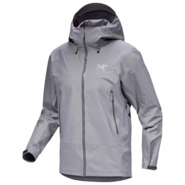 Arcteryx-BetaSLJacket-RegenjasmaatSgrijs