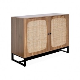 sweeek-DressoirB100xD40xH80cm