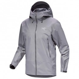 Arcteryx-BetaSLJacket-RegenjasmaatLgrijs