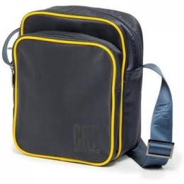 SchoudertasCristianoRonaldoCR7-