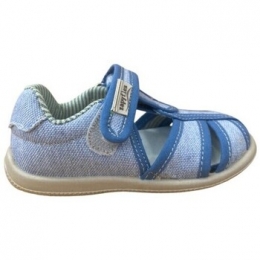 SandalenZapySABINAAzul