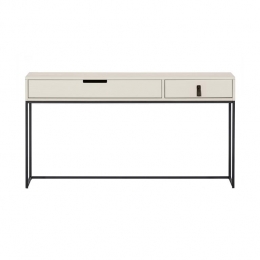 WOOODSilasSidetable-Dust