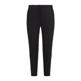 CruyffClassicJoggingbroekZwart