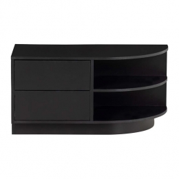 WOOODFincaTv-meubelGrenenhout-RondRechts