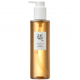 BeautyofJoseonGinsengCleansingOil210ml