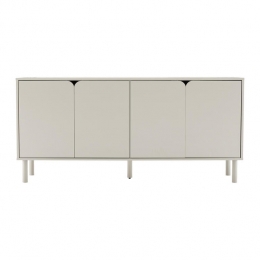 byfonQHuskDressoir-Cashmere