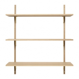 FermLivingSectorWandrek-NaturalEiken