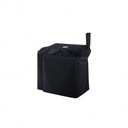 BuccanBBQ-Doublebarrel-Beschermhoes