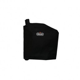 BuccanBBQ-EarlCamdenCompactBurner-Beschermhoes