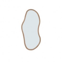 Brix-SpiegelSophieXL-4x80x170cm