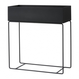 FermLivingPlantBoxPlantentafel-Black