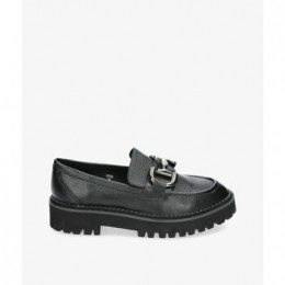 MocassinsStephenAllenDETRE2338-C23OJO