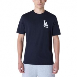 T-shirtKorteMouwNew-Era-