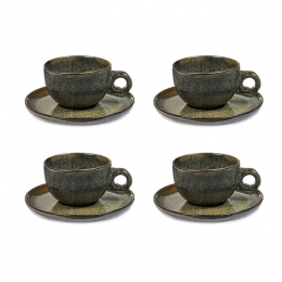 SERAX-SergioHerman-SurfaceCappuccinoKopSchotel4st