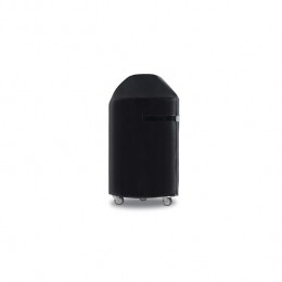 BuccanBBQ-Kamadobarbecue-Large16-beschermhoes