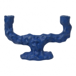 FermLivingDitoKandelaar