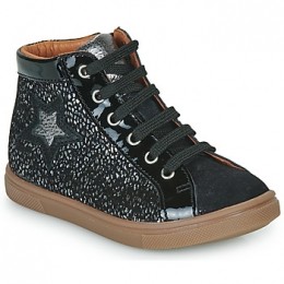 HogeSneakersGBBTADEA