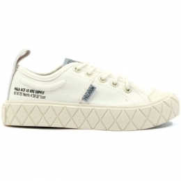 SneakersPalladiumKidsAceLoSupply-StarWhite