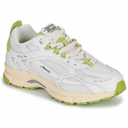 LageSneakersMercerAmsterdamTheRe-RunVintage