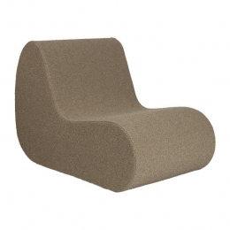 FermLivingRouliCenterModuleLoungestoel-DonkerZand