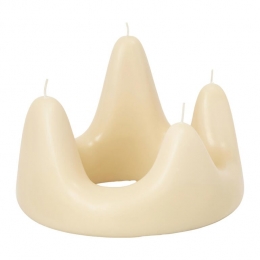 FermLivingStalaKaars-Sand