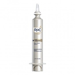 3xRoCDermCorrexionFillTreatSerum15ml