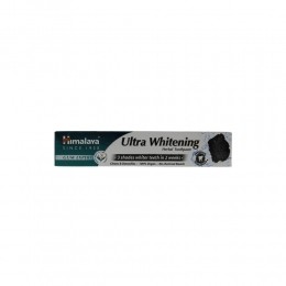 HimalayaHerbalsHimalayaGumExpertUltraWhitening75ml
