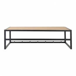 byfonQJaxonWandkapstok