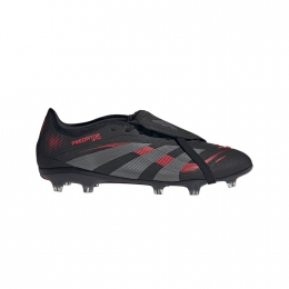 AdidasPredatorProFold-overTongueFg