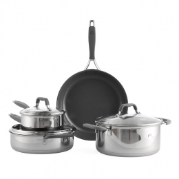 BKControl47-deligepannenset