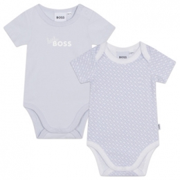 PyjamasnachthemdenBOSSJ98407-771-B
