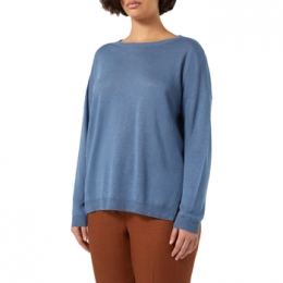 SweaterPersonaMOSELLA