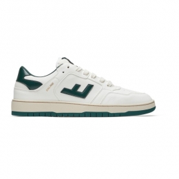 FlamingosLife-Saline-Sneakersmaat44beige